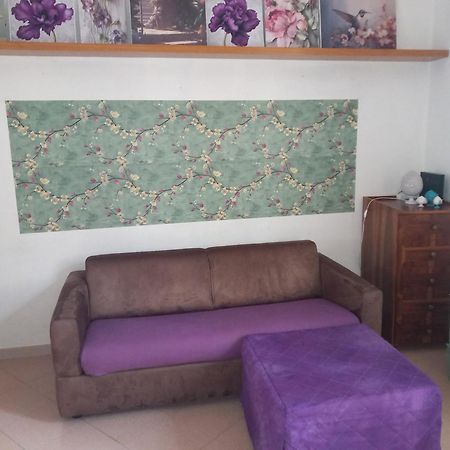 Geena'S Home La Spezia Ngoại thất bức ảnh