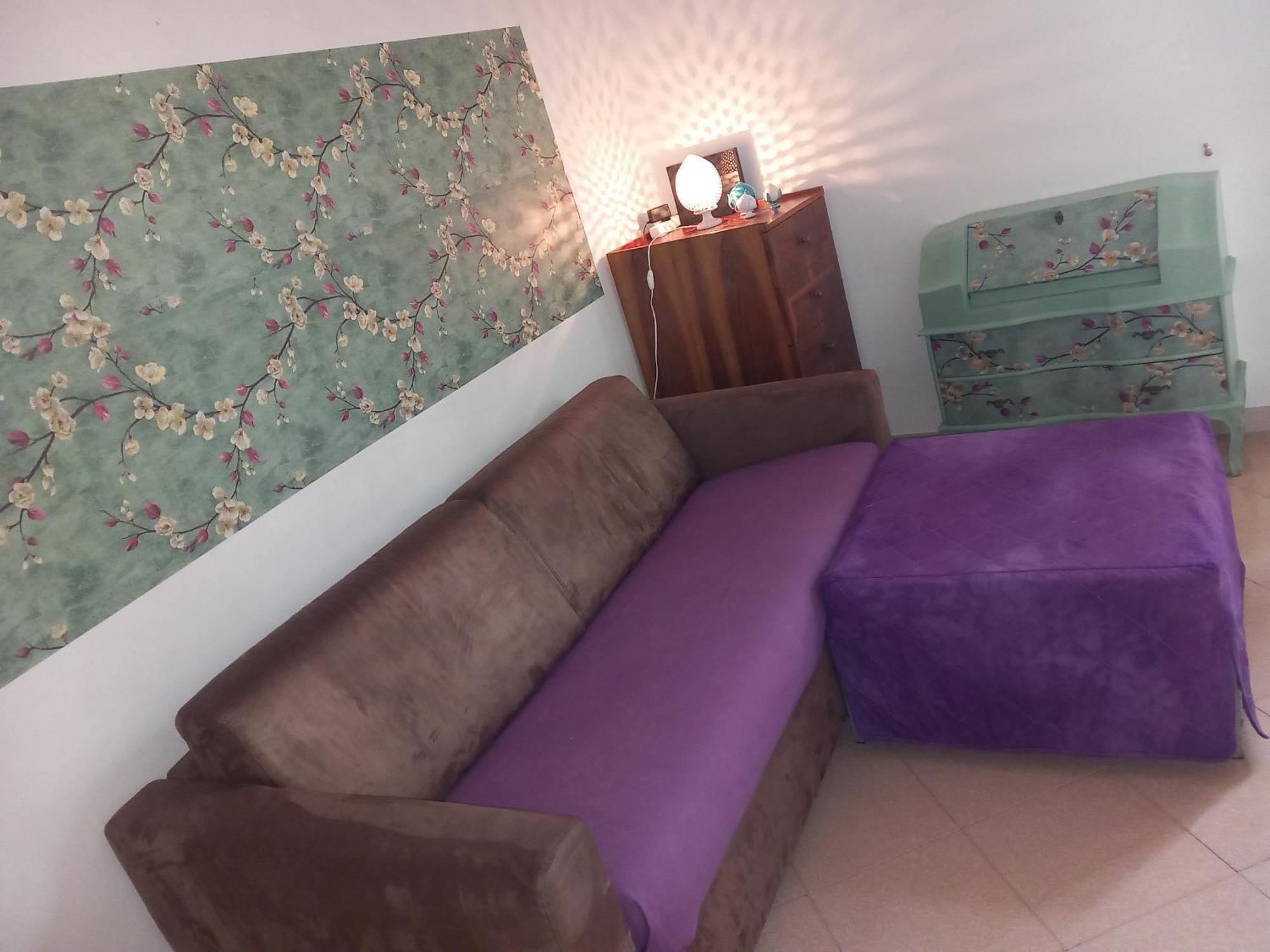 Geena'S Home La Spezia Ngoại thất bức ảnh