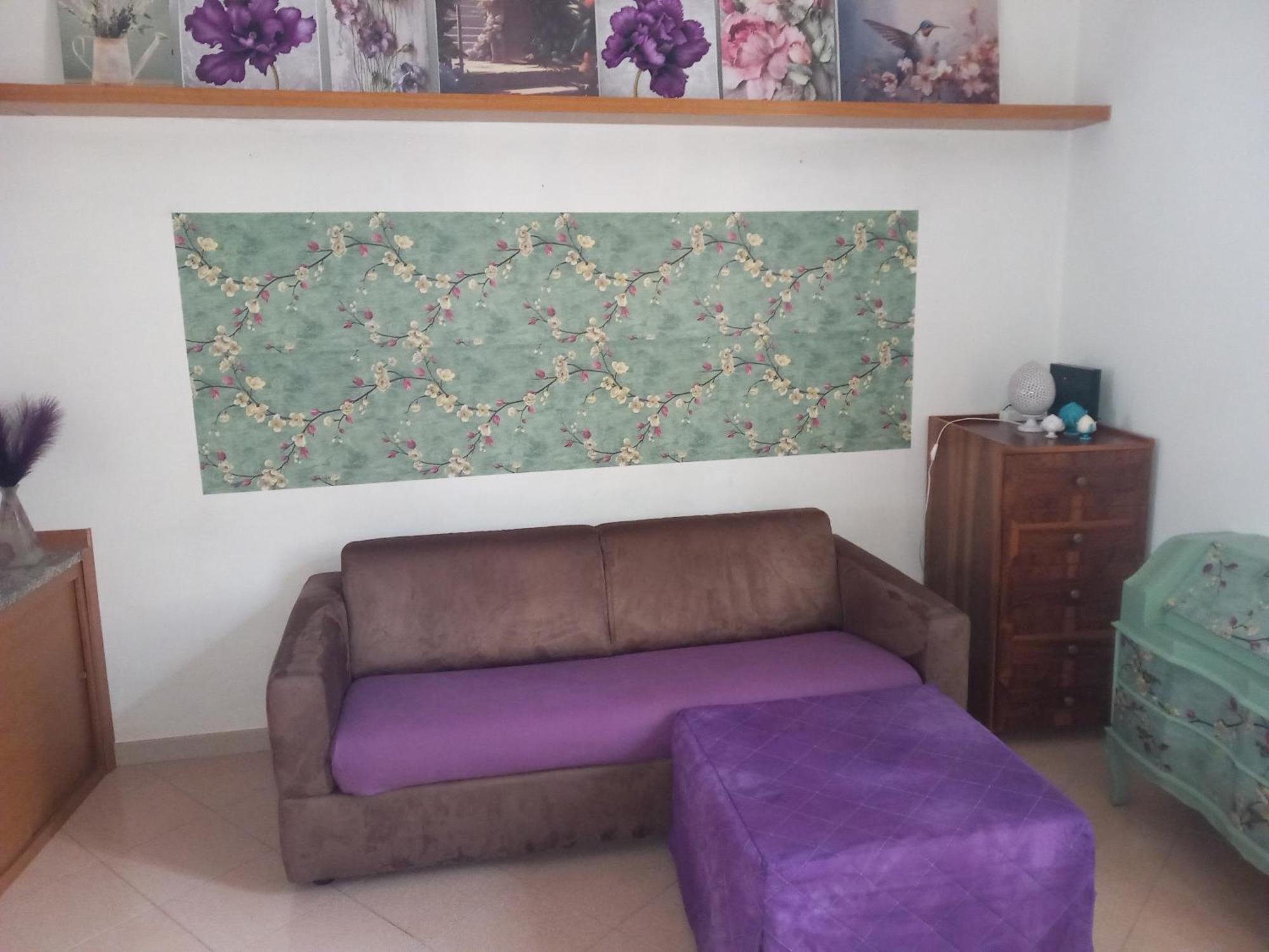 Geena'S Home La Spezia Ngoại thất bức ảnh